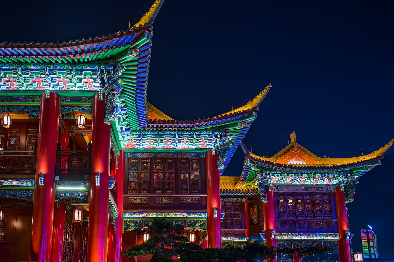 2. 清镇新房价格