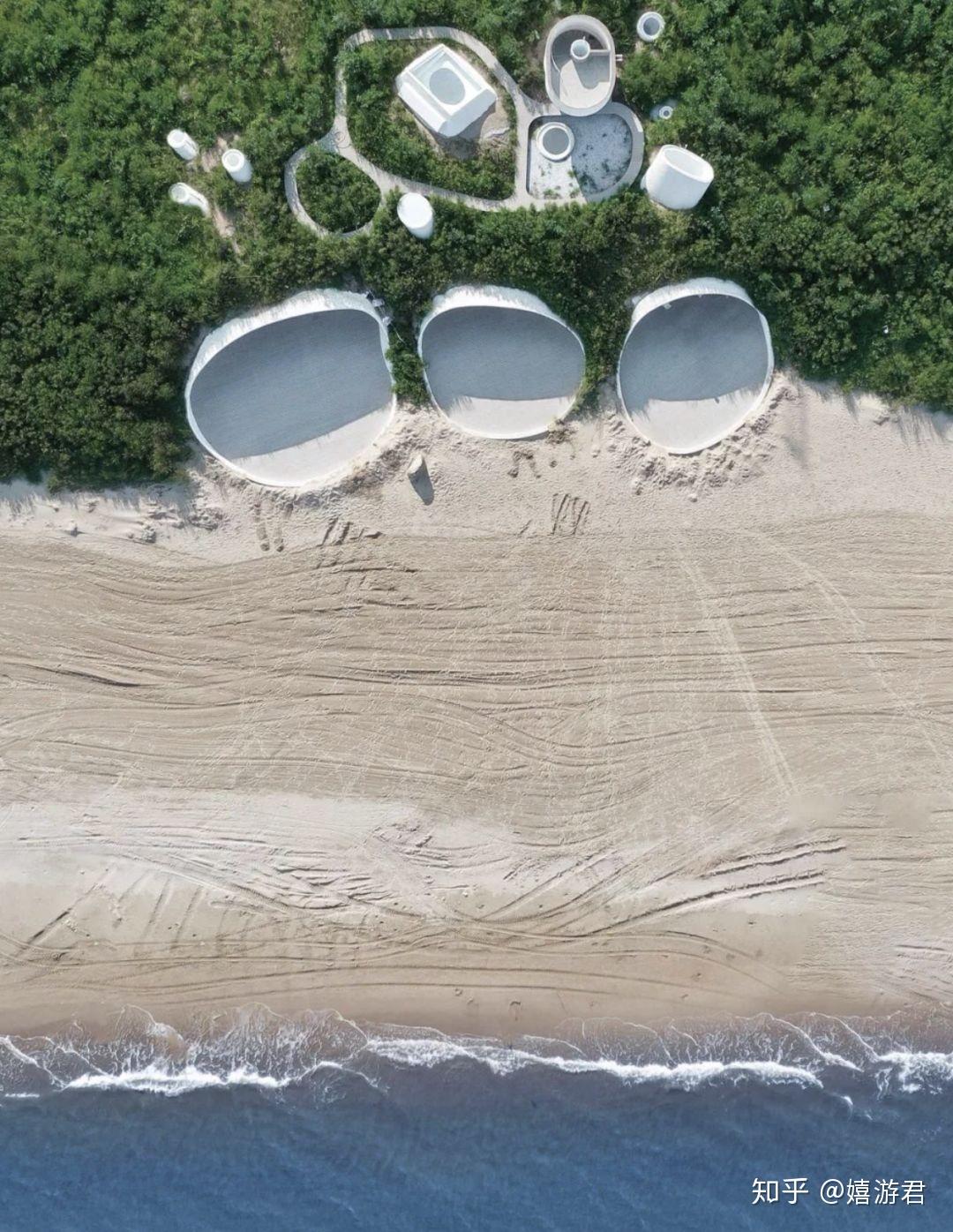 阿那亚有哪些值得游玩打卡的地方?-阿那亚有哪些值得游玩打卡的地方景点