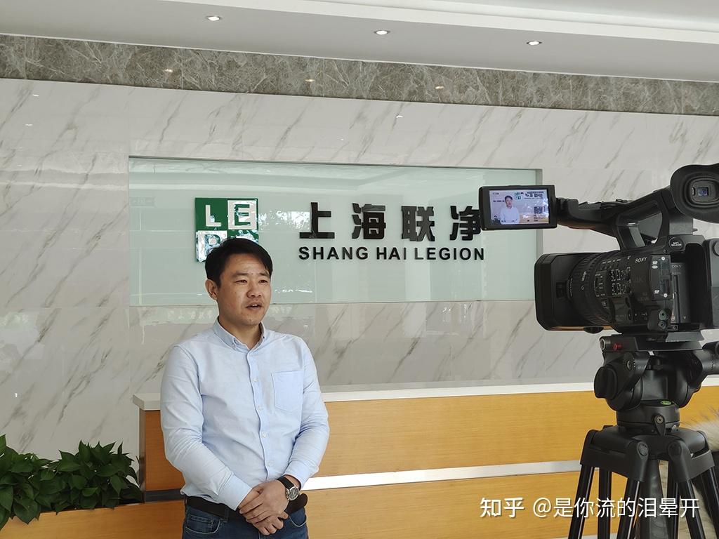 财经频道是真的吗栏目组电话号码的简单介绍