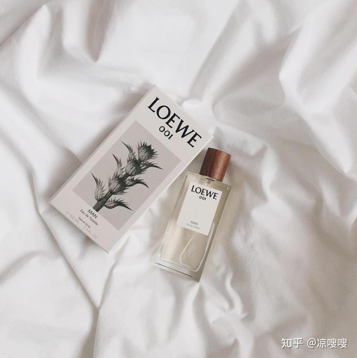 自带香水味的身体乳知乎(身体乳和香水哪个香味持久)