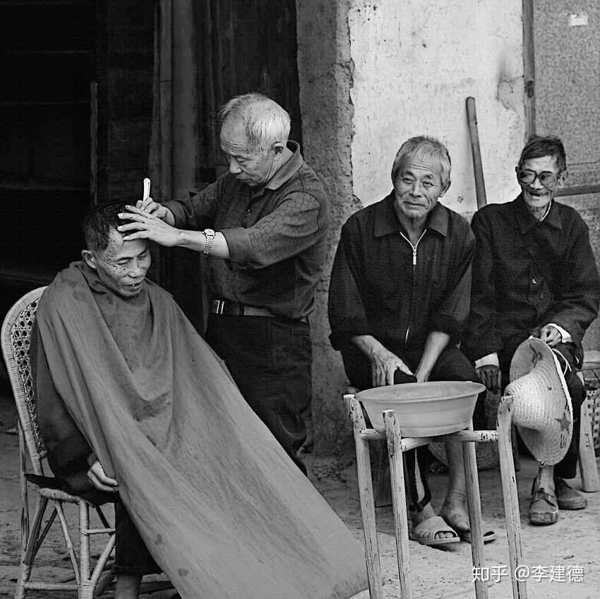 更欣慰的是非常认真,简直是工匠精神,简直是情怀.