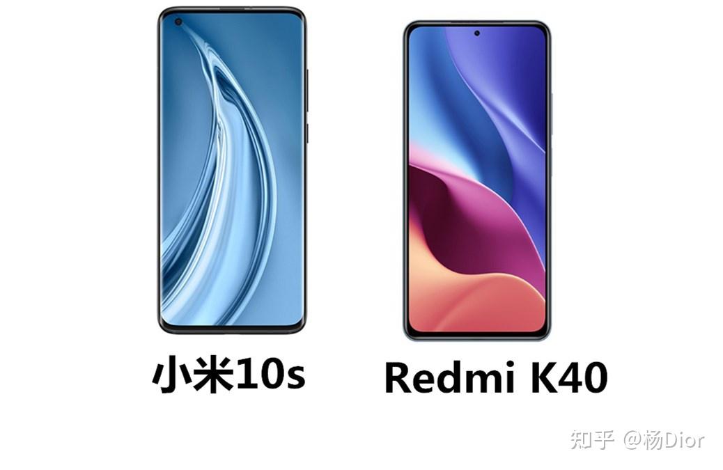 小米10s续航如何 v2-3c17dd42a01da5906d4d5b6aa6756ce0_r.jpg