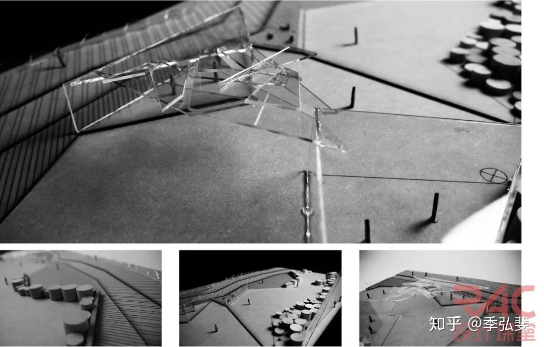 studio34工业遗产重塑Greyfield&Brownfield Redevelopment 知乎