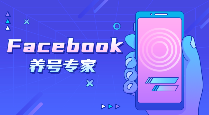 Whatsapp安卓版怎么下载 知乎
