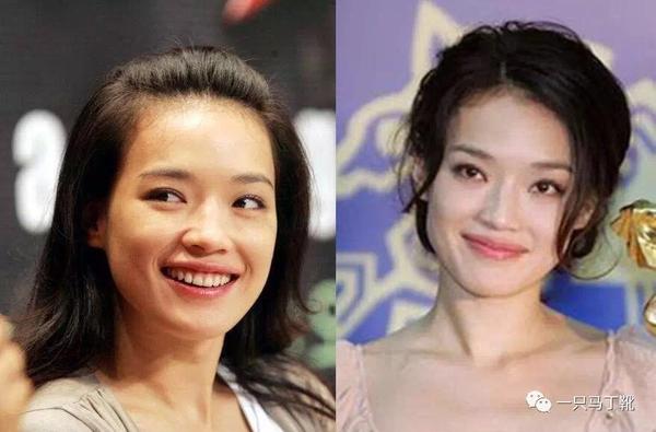 懒人系列 | 方脸形象手册 all in one