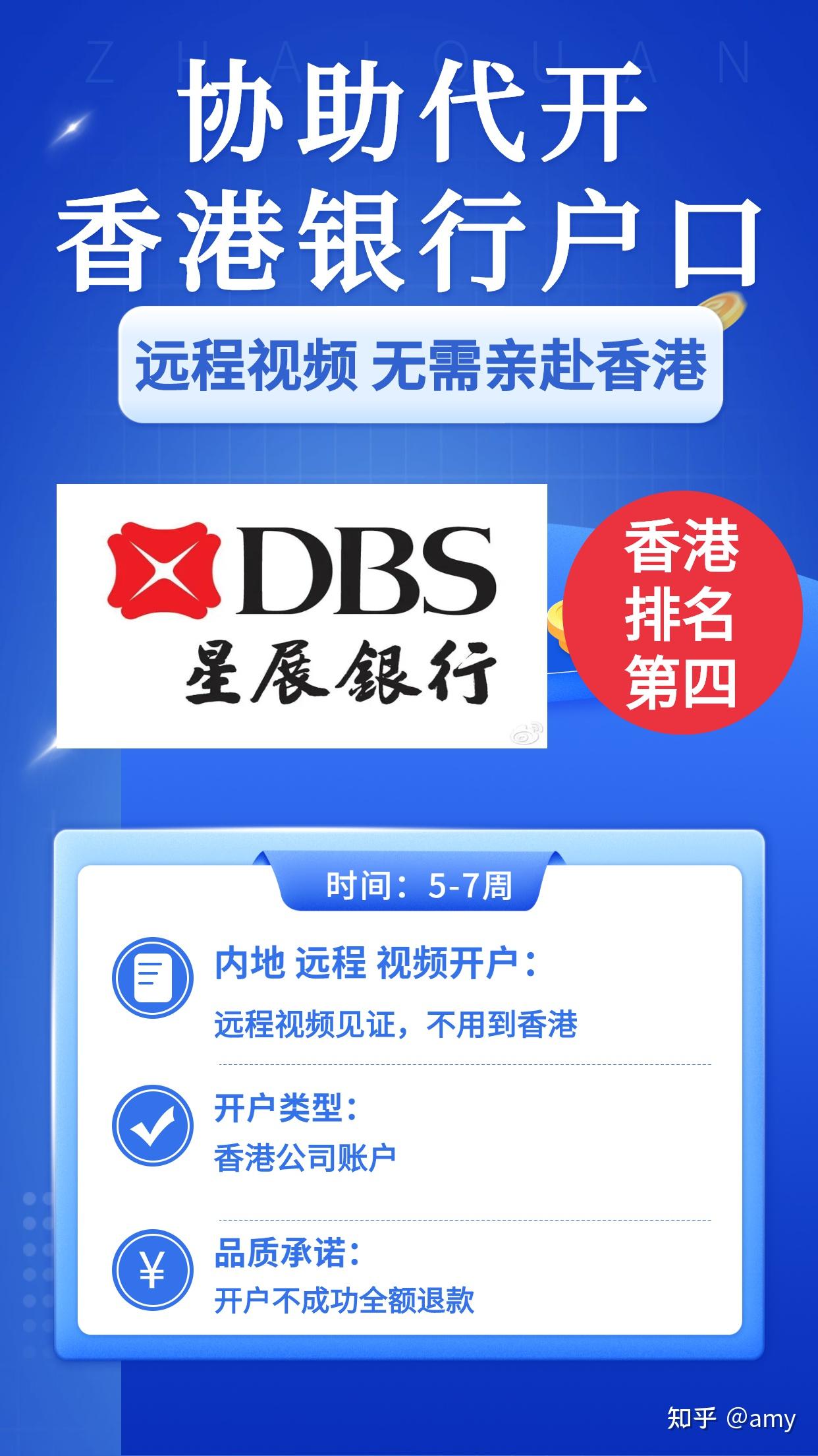 新公司開銀行戶口,內地公司銀行流水記錄達不到滙豐銀行的標準,考慮