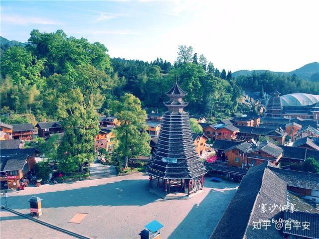 梵净山升仙之山,超越时空的净地,世间难得的一方净土-仙气飘飘的梵净山叫什么