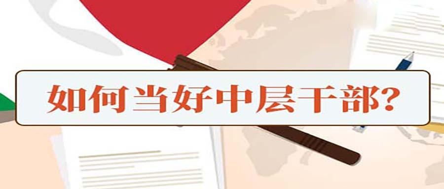 v2-3c1f40e8ede0ee59463e1cc09bb50a1f_1200x500.jpg