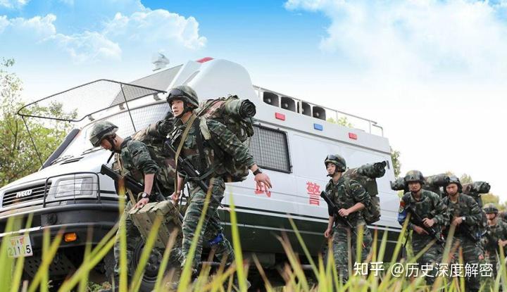为什么这么多人愿意参加红军 v2-3c2078557581a2b263c731c22afca9f0_r.jpg