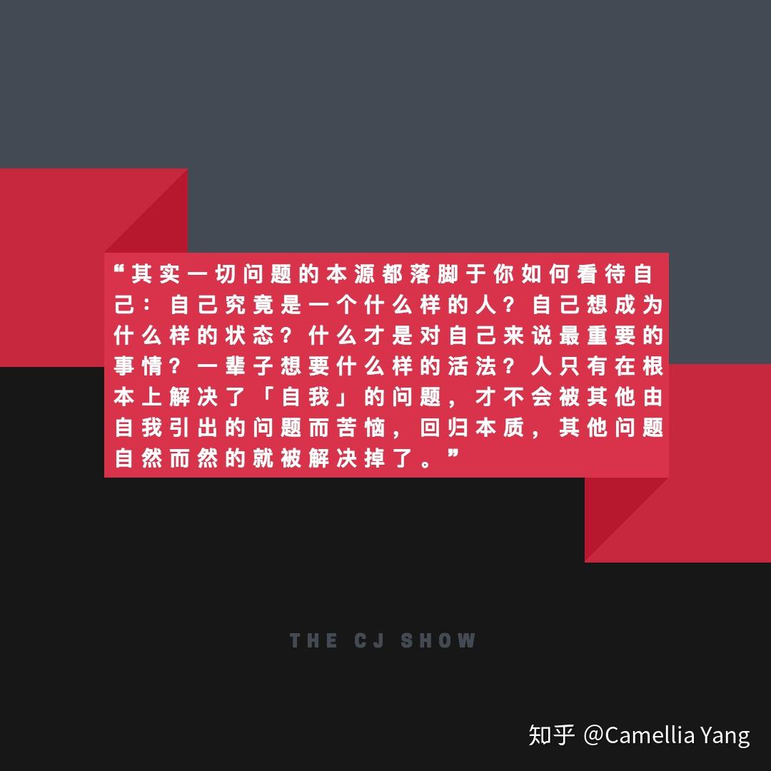 什么言什么金成语_成语故事手抄报(3)