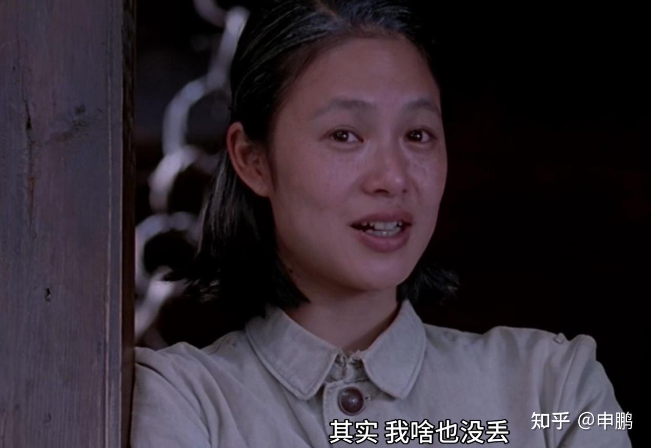 电影太阳照常升起究竟要表达什么意思
