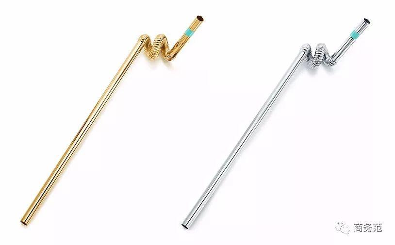 王思聪会给他的猫买tiffany 8万块的毛线球吗?