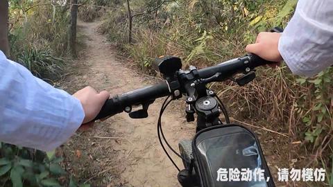 Gopro 知乎