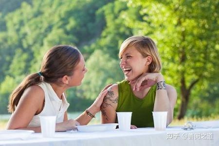 “占便宜”的英语怎么说?可别想到了“cheap”! - 知乎