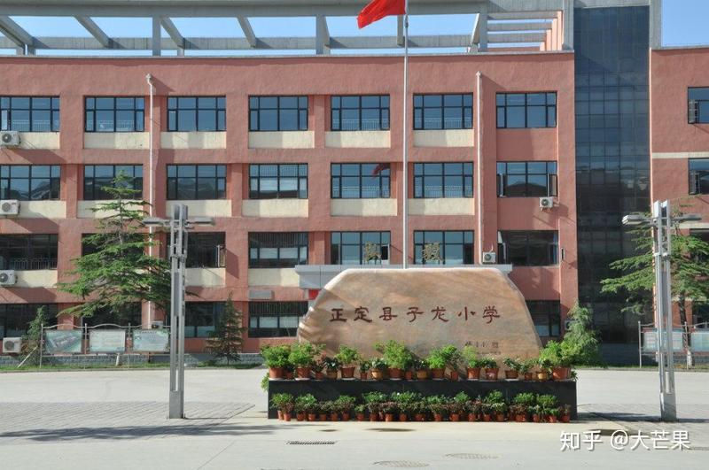 思,想家长所想作为正定人居典范的金辉·优步学府各种补习班通通上阵