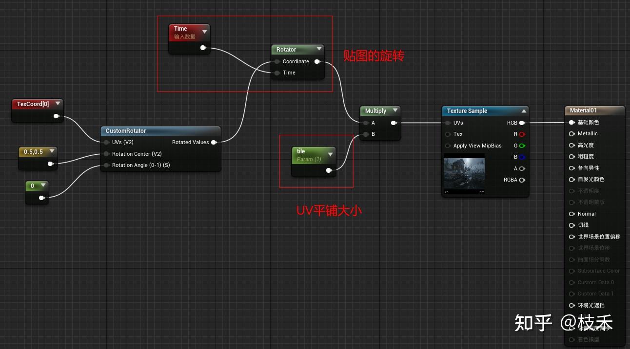 ue4怎么导出png图片图片