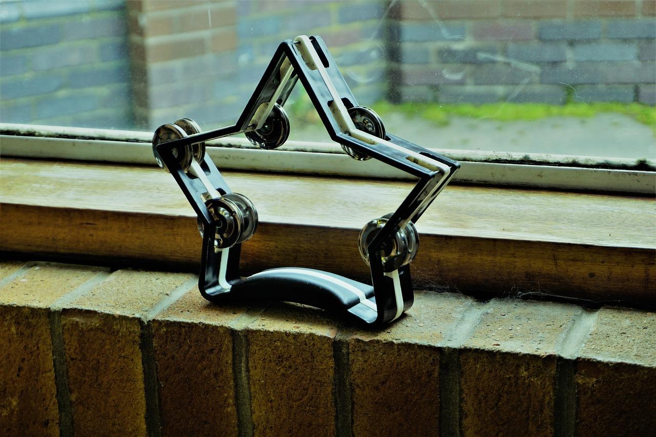 推刨是什么木材