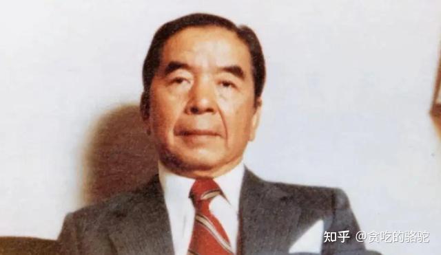 1980年,华人世界船王包玉刚,3天调集21亿赢得“九龙仓”始末 - 知乎