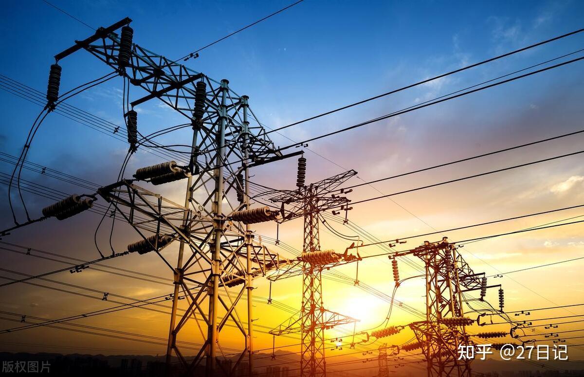 a股:ai电力概念第一龙头,已实锤重组,主力暴增986亿,有望5至20倍上涨!