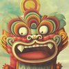 杜勒蒙