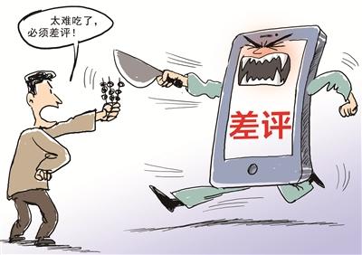 v2-3c2aa941cc046f89696c9a0474191a17_1440w.jpg?source=172ae18b