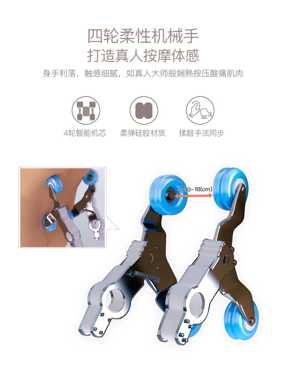 v2-3c2b7d79f01a59044cf22c408372ed92_r.jpg