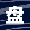 每天认识一款黑科技软件【第2期】一款开源的轻量极简的本地书籍阅读器,支持全平台,支持多端同步,支持多种文件格式等