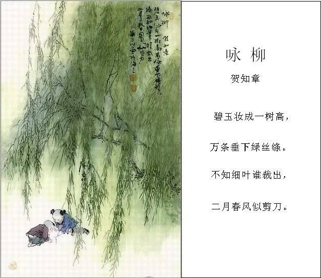 v2-3c2cc8ebde58e5c8fbe01d697bb8759c_1440w.jpg?source=172ae18b