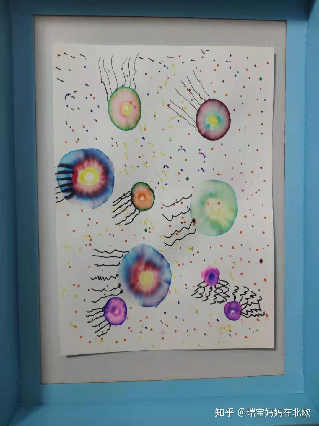 想给孩子报咕比美术ai课请问有报名并上过一段时间咕比美术ai课的家长