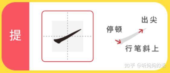 应该怎样教小孩子书法?(教小孩书法的方法)