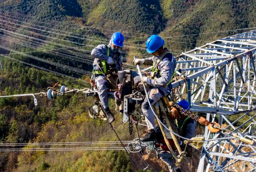 特种作业操作证:高空作业证报名需要什么资料? - 知乎