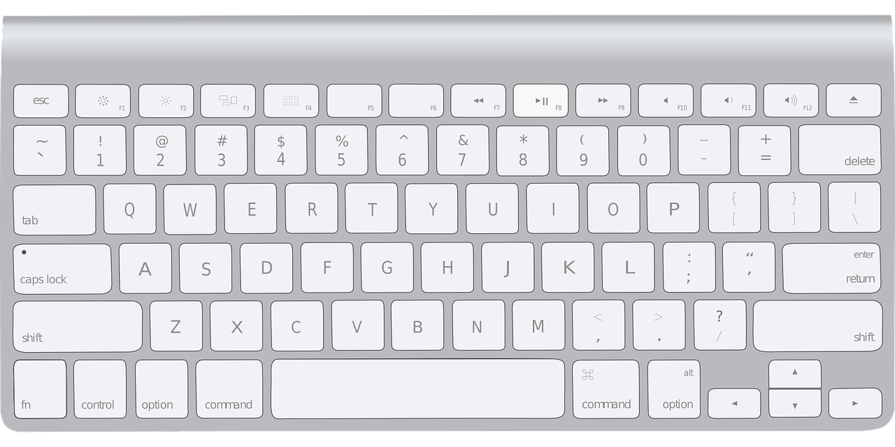 输入法怎么调出软键盘