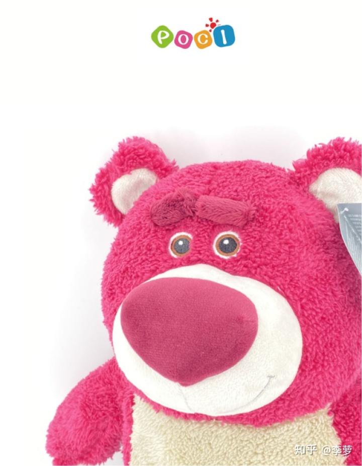 618送什么礼物给女朋友