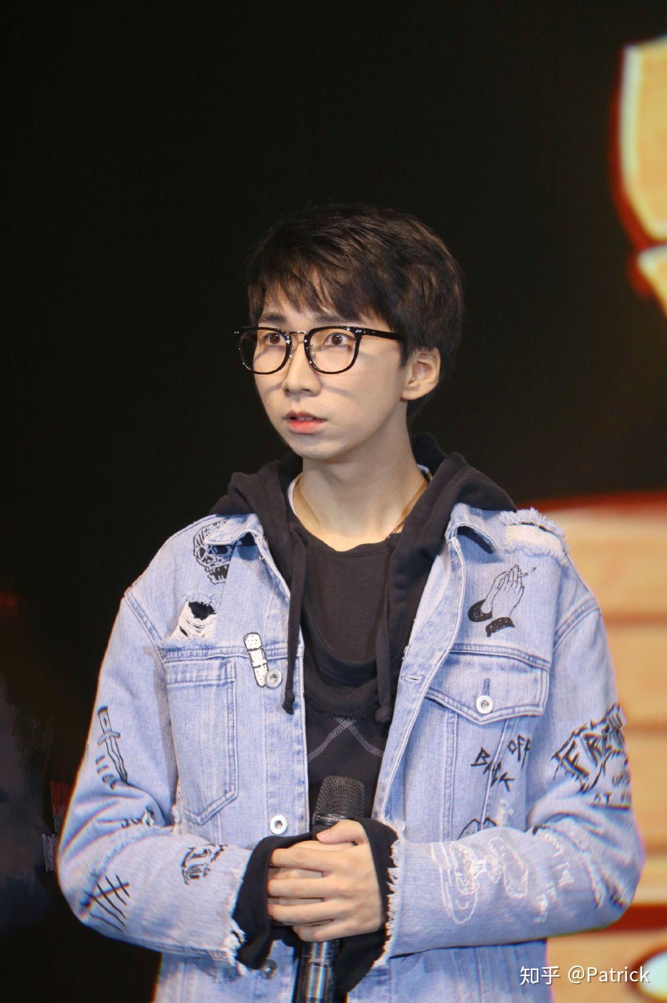 如何评价国人男声西瓜jun