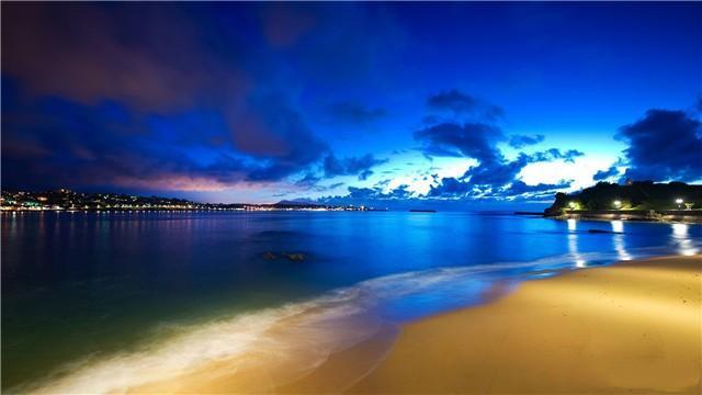 德是一切财富运势的源头