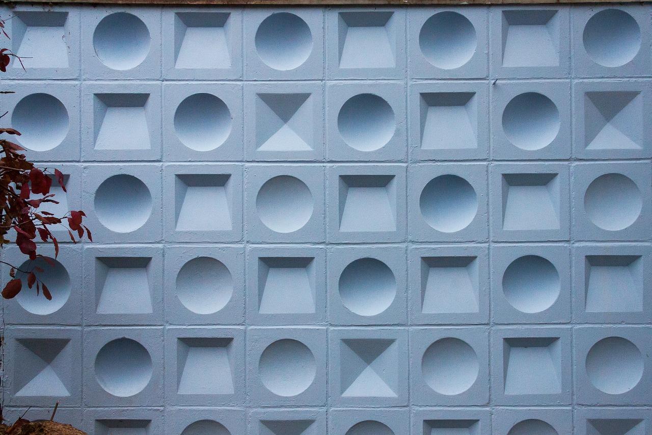 桩基沉降预防措施