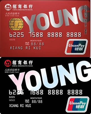 v2-3c39d89b693802ec21dd13d5f262bd48_b.jpg