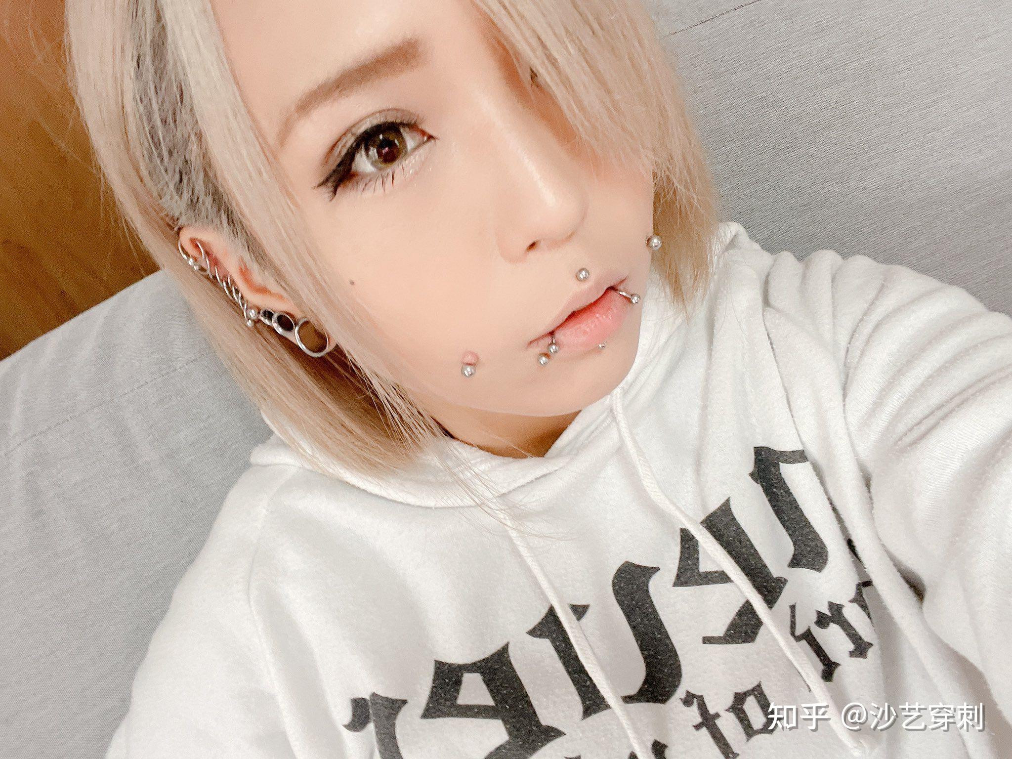 伟德国际2024年六月电影上映时间表