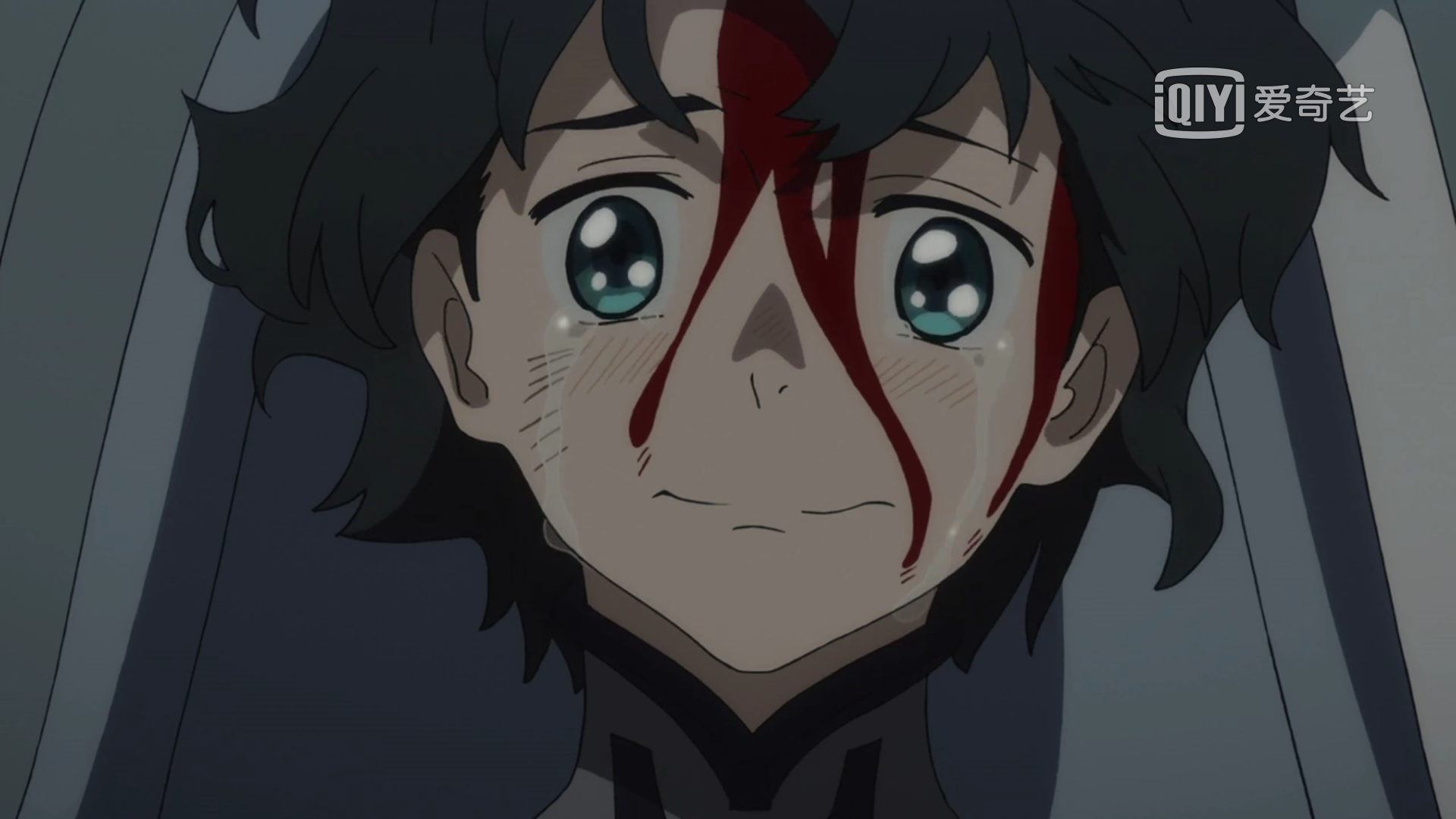 有哪些看起来优势很大但实际上已经莓希望的场景