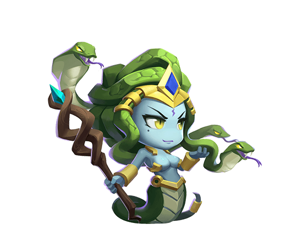 有美术基础,如何自学角色原画?