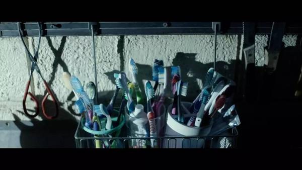 分裂人格真实案件 v2-3c4337a5e35ffe7e0fa77eb18060f0c0_b.jpg