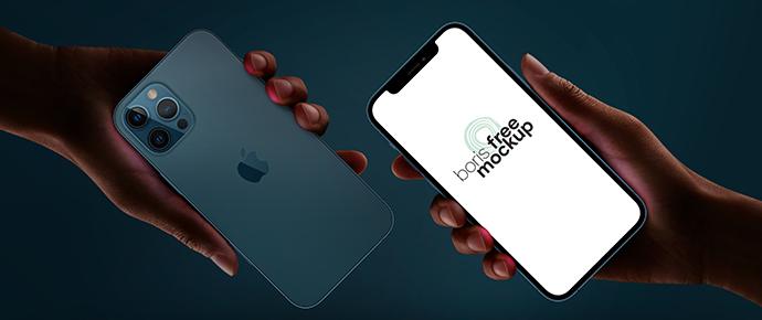 8款精品手持iphone样机素材 全部打包 真的实用又逼格 知乎 8款精品手持iphone样机素材 全部打包 真的实用又逼格 知乎