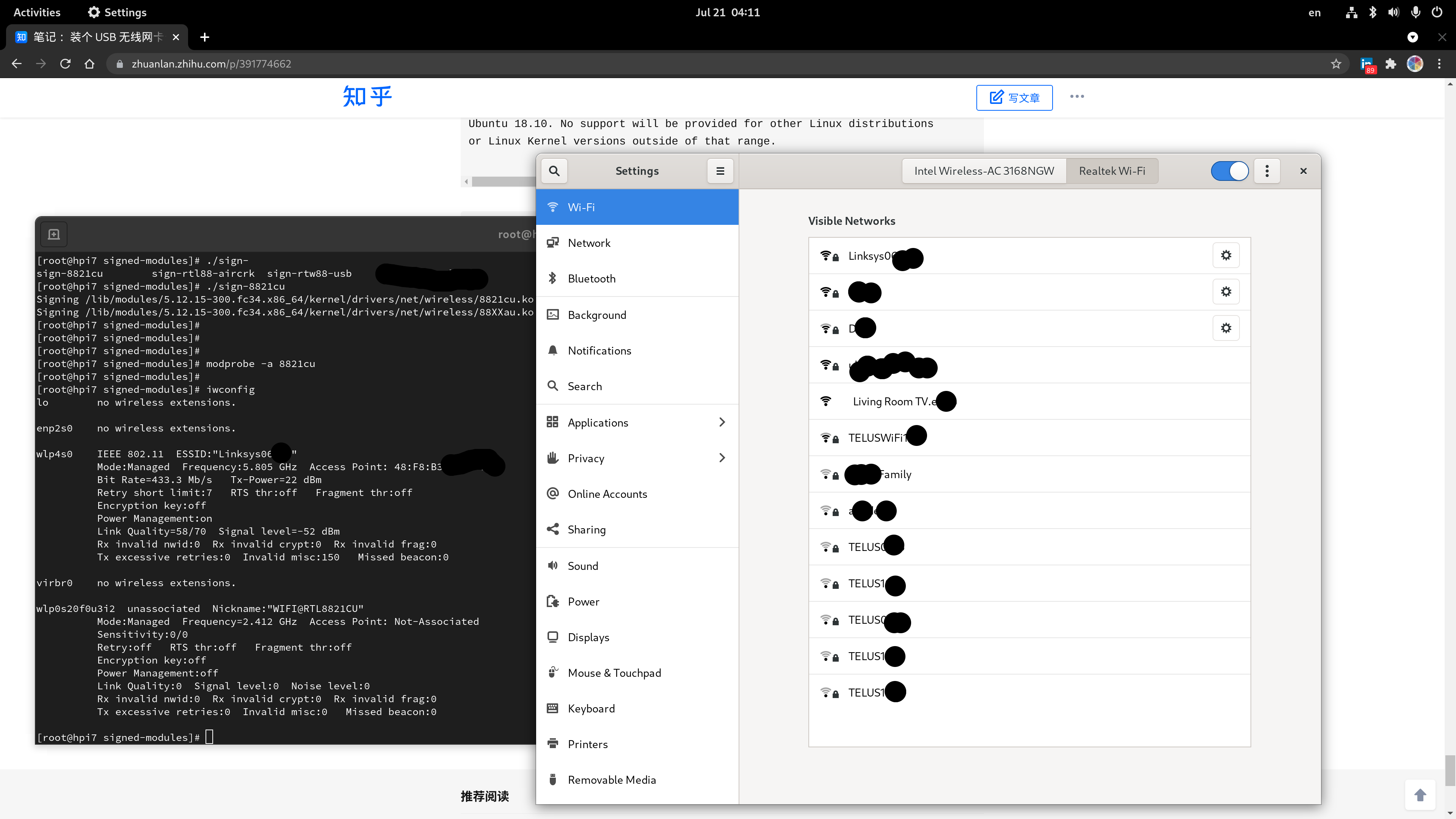 usb_modeswitch for mac usb_modeswitch for mac