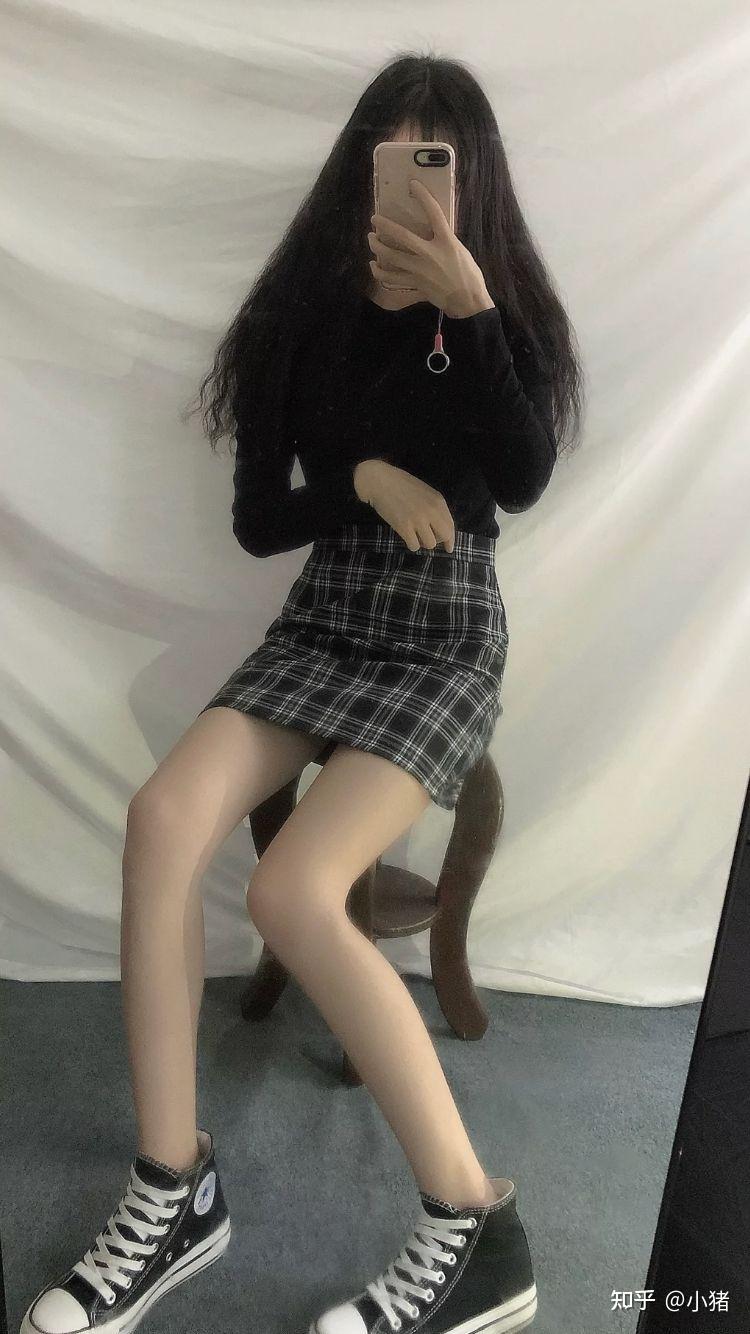 有哪些网红的壁纸比较好看呢