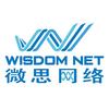微思网络