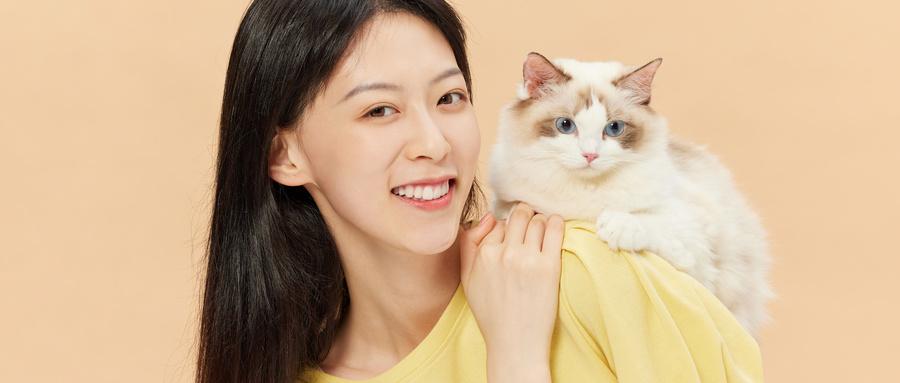 小时递:寄宠物用什么快递?快递宠物怎么寄?如何邮寄宠物? - 知乎
