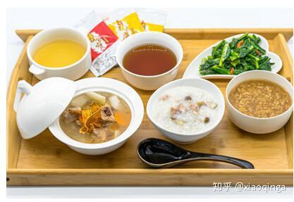 坐月子要吃些什么食物 v2-3c4b5353296efaaa466bb982ee49191c_b.jpg