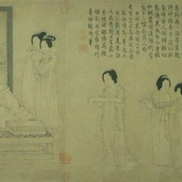 历史上乾隆究竟与令妃(孝仪纯皇后)感情如何 - 知乎