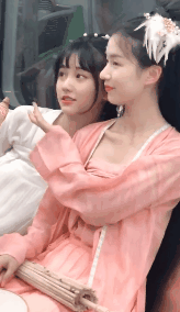 v2-3c4cb8c6335e784d2419ba6152010bec_720w.gif?source=3af55fa1