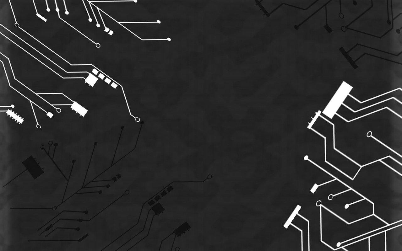 地下室电路布局技巧